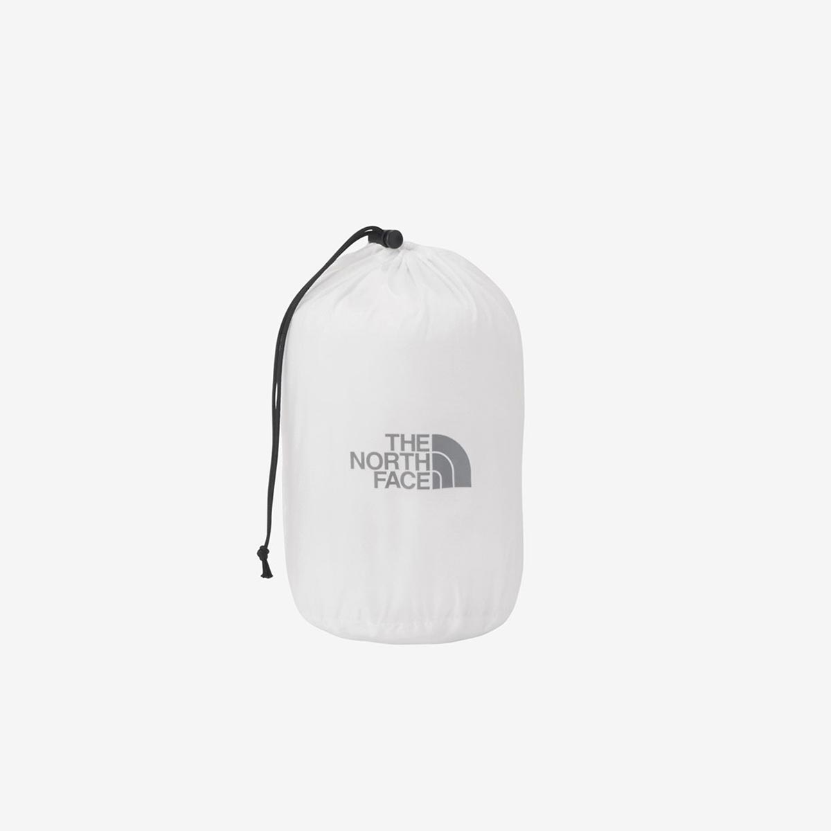 ザ・ノース・フェイスTHENORTHFACEアウトドアカジュアルウェアアウタージャケットトレッドジャケットNP12615-BKメンズ男性26FW秋冬