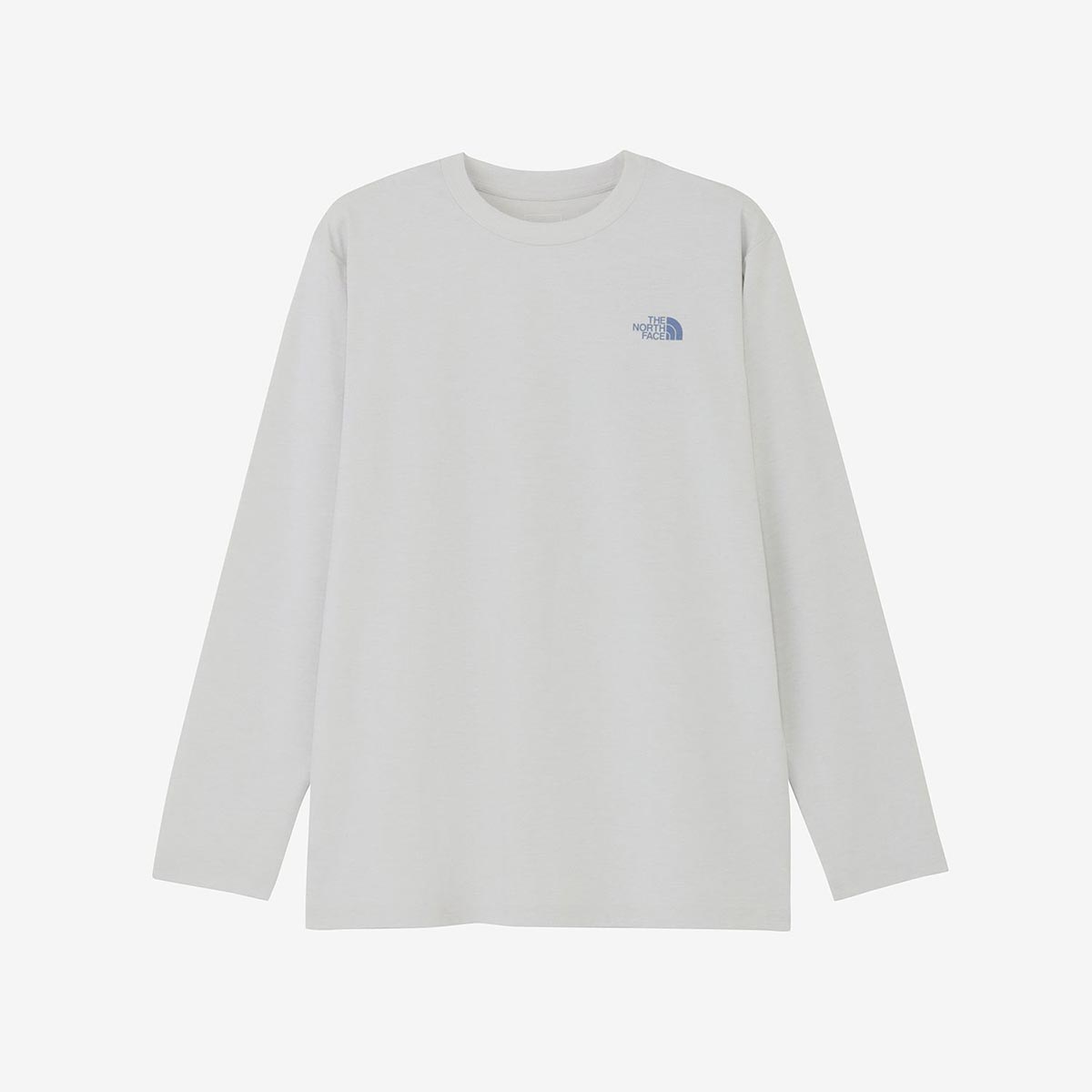 ザ・ノース・フェイスTHENORTHFACEアウトドアカジュアルウェア長袖TシャツロンTロングスリーブES66グラフィックティーNT82673-WXメンズ男性26FW秋冬