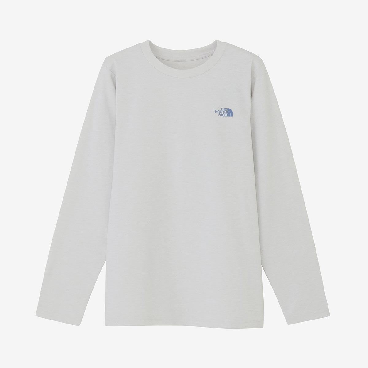 ザ・ノース・フェイスTHENORTHFACEアウトドアカジュアルウェア長袖TシャツロンTロングスリーブES66グラフィックティーNTW82673-WXレディース女性26FW秋冬