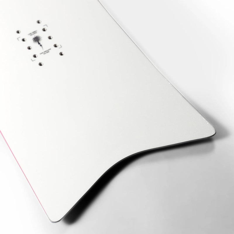 キャピタCAPITAスノボースノボスノーボード板スラッシュスラッシャーSBSLUSHSLASHERS2.021070800-T25-26