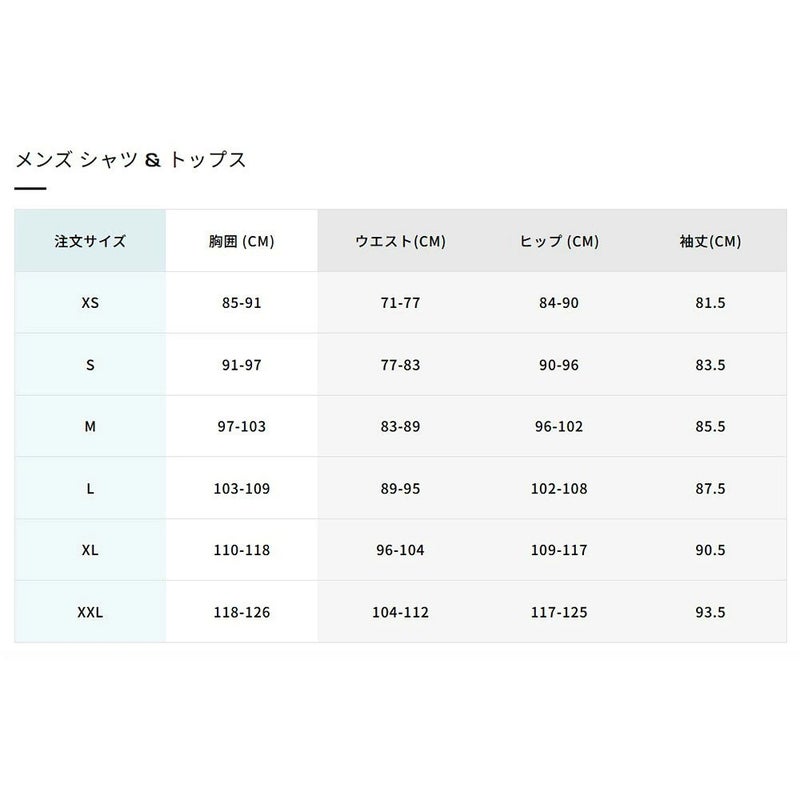サロモンSALOMONランニングウェア半袖TシャツCHESTLOGOLC2526200メンズ男性26FA秋冬