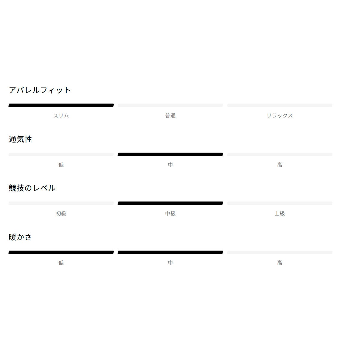 サロモンSALOMONランニングウェアインナーシャツアンダーシャツベースレイヤーESSENTIALLIGHTWARMLC2603800メンズ男性26FA秋冬
