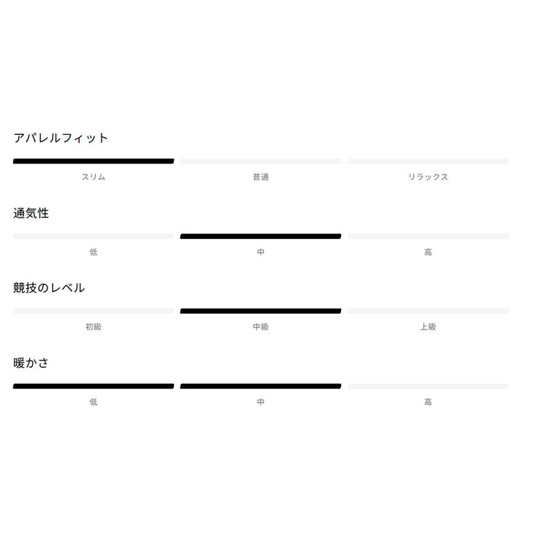 サロモンSALOMONランニングウェアインナーシャツアンダーシャツベースレイヤーESSENTIALLIGHTWARMLC2603800メンズ男性26FA秋冬