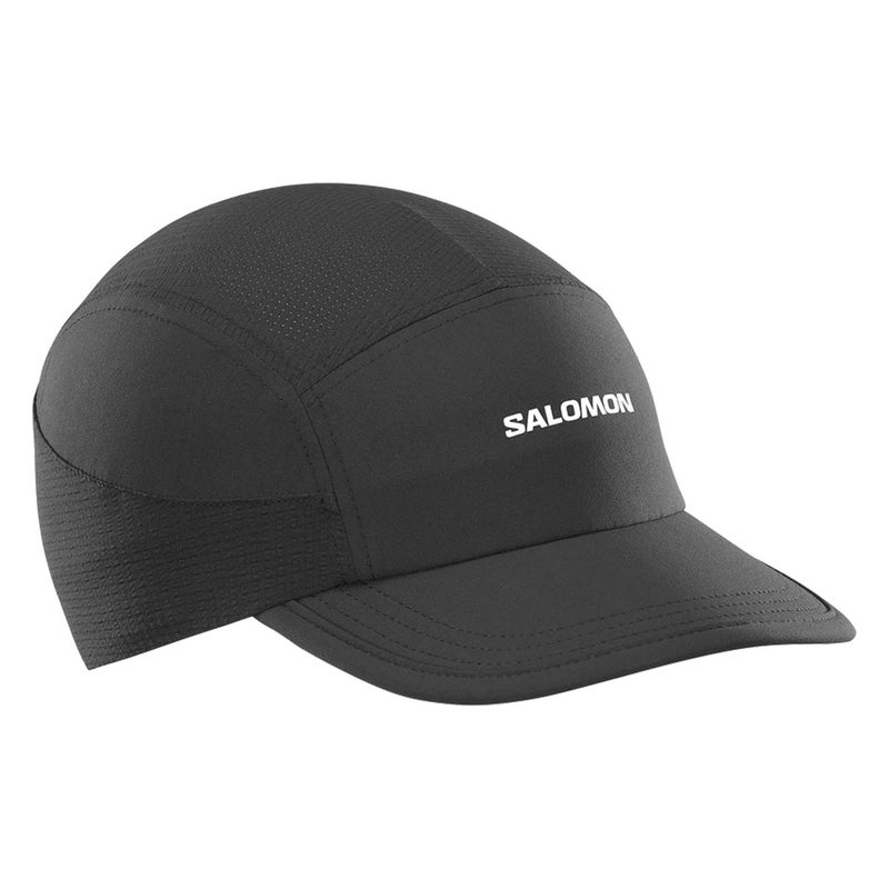 サロモンSALOMONランニング帽子キャップSENSEAEROLC276390026FA秋冬