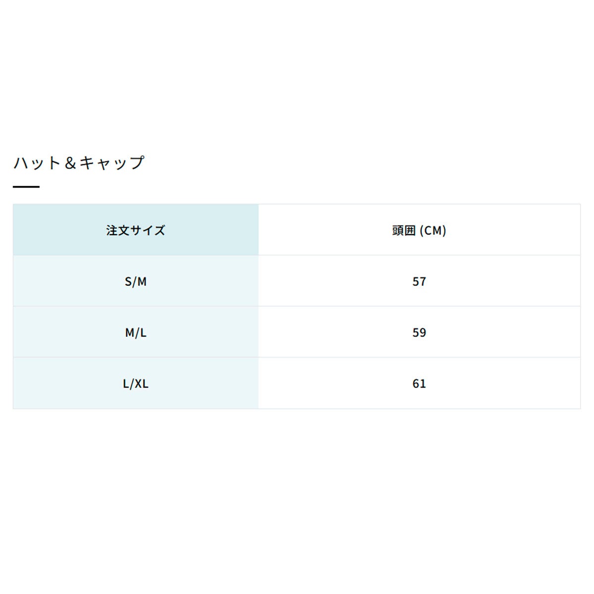 サロモンSALOMONランニング帽子キャップSENSEAEROLC276390026FA秋冬