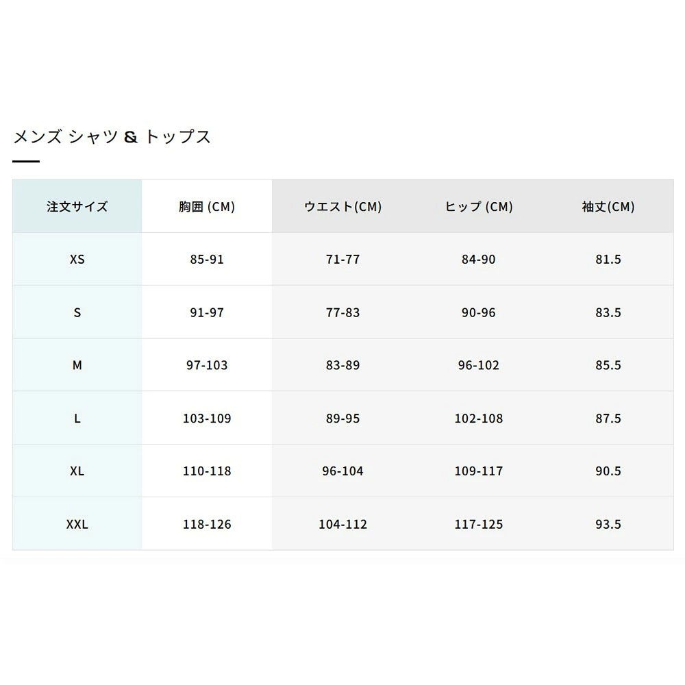 サロモンSALOMONランニングウェア半袖TシャツSHAKEoutCORELC2947500メンズ男性26FA秋冬