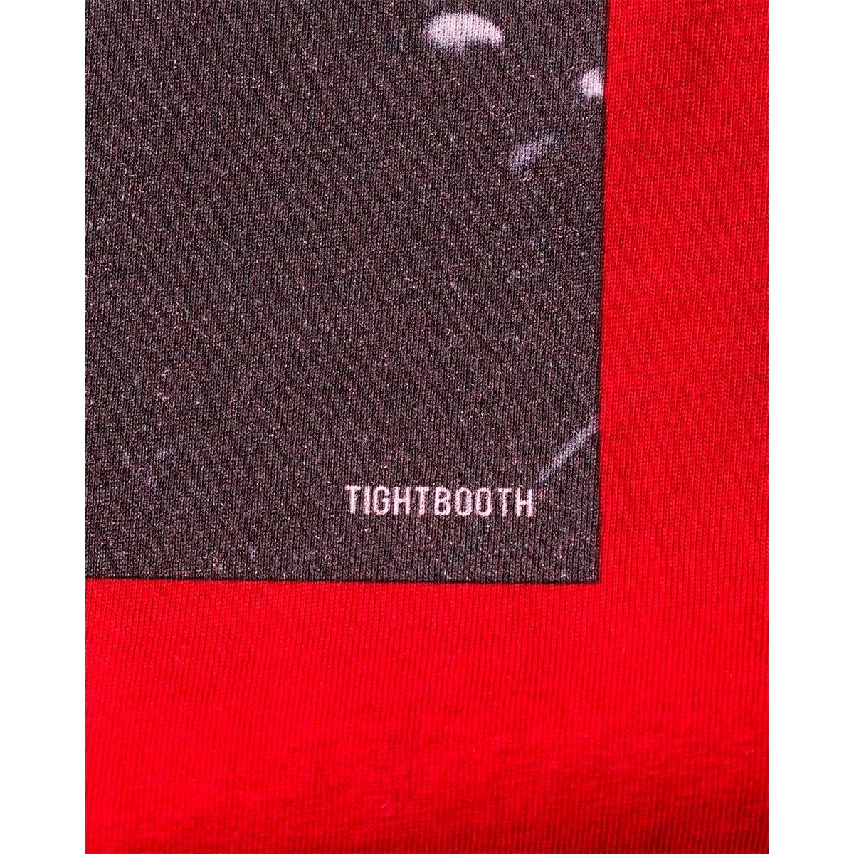 タイトブースTIGHTBOOTHスケボースケートボードウェア半袖TシャツMONKS/ST-SHIRTSU26-T09メンズ男性26SU春夏
