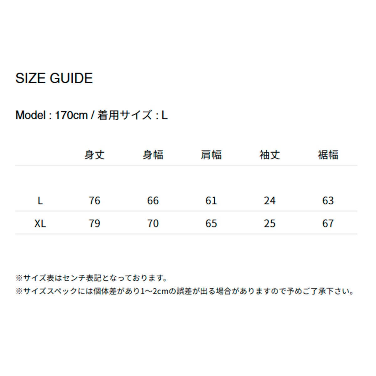 タイトブースTIGHTBOOTHスケボースケートボードウェア半袖TシャツMONKS/ST-SHIRTSU26-T09メンズ男性26SU春夏