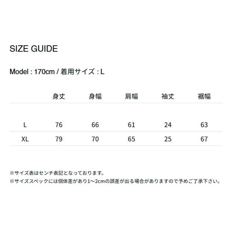 タイトブースTIGHTBOOTHスケボースケートボードウェア半袖TシャツMONKS/ST-SHIRTSU26-T09メンズ男性26SU春夏
