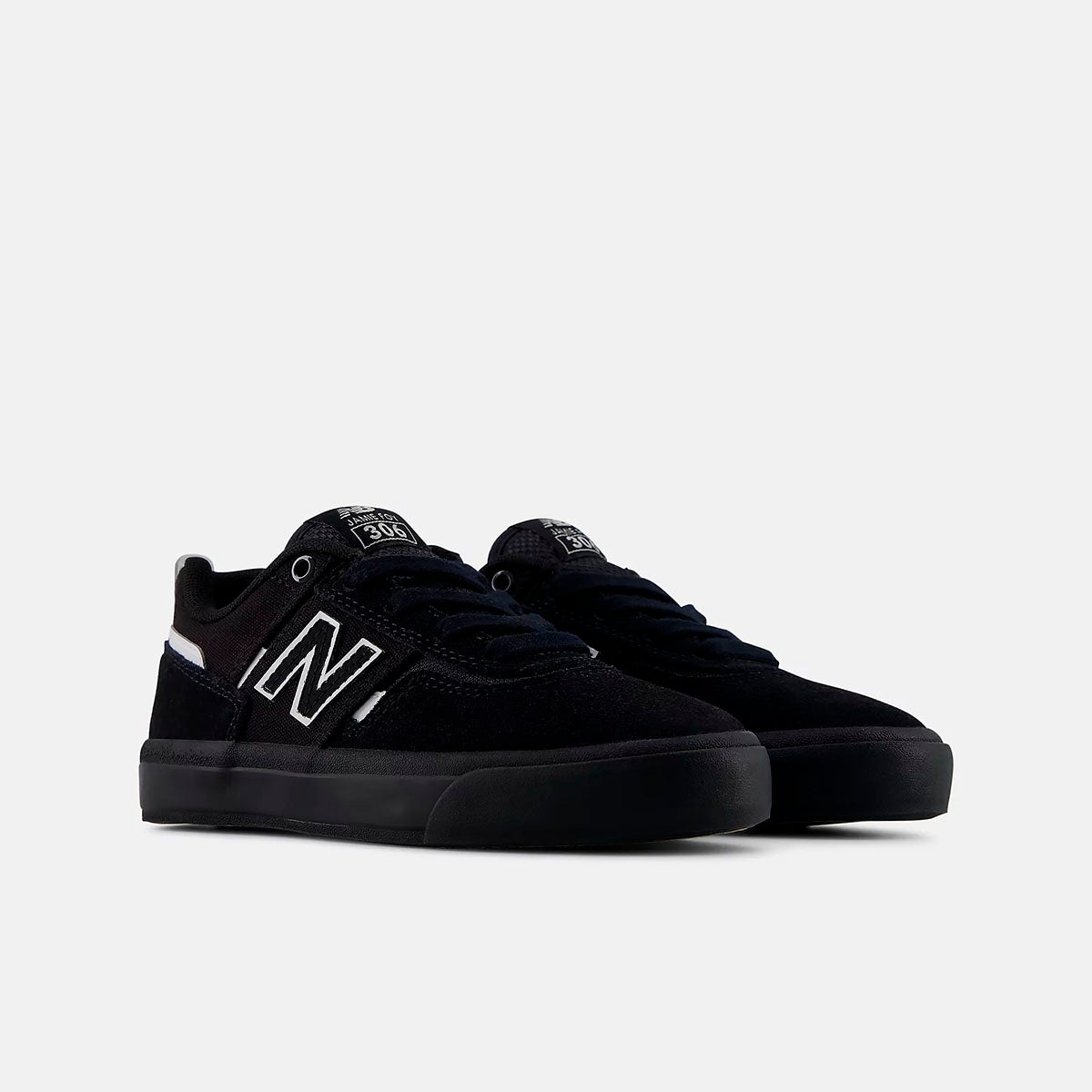 アシックス スケートボーディング ASICS SKATEBOARDING メンズ