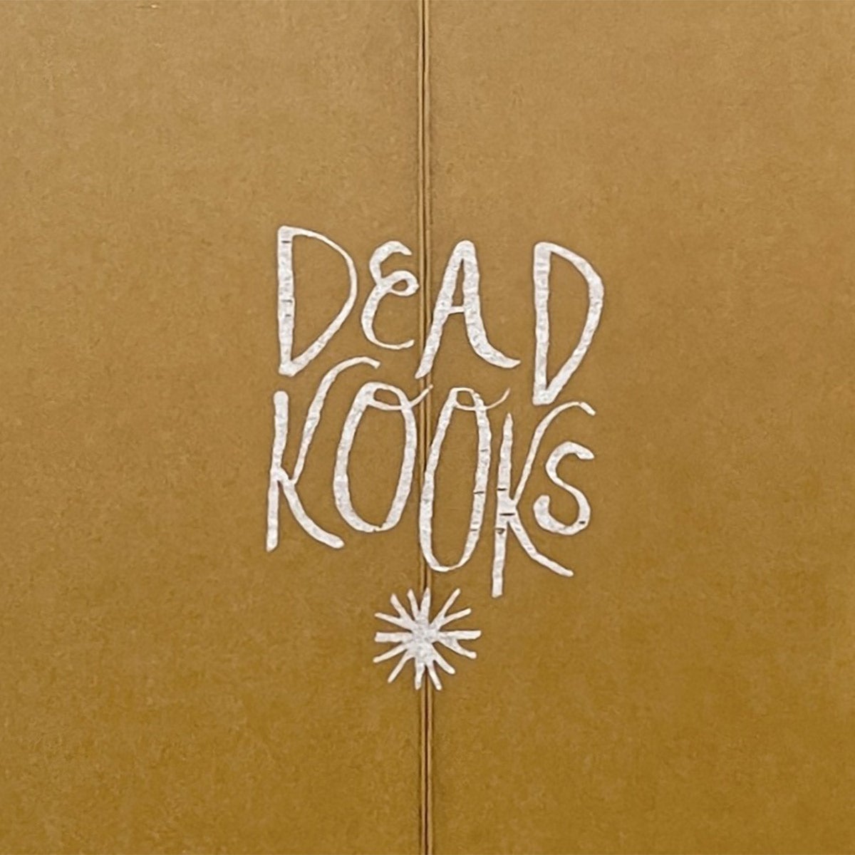 デッドクークスDEADKOOKSDEADKOOKSサーフィンサーフサーフボード板ツインRICHESRF57TINTPUBLNAKSDK248232