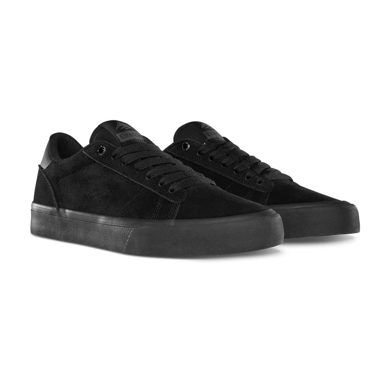 エメリカ EMERICA メンズ スケートボード シューズ スニーカー MOCA