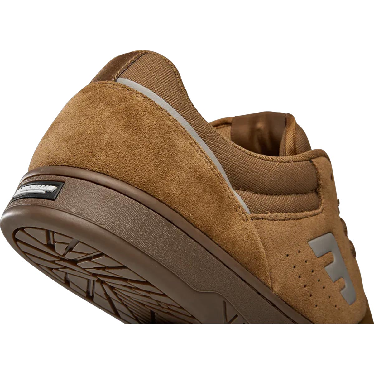 エトニーズ ETNIES メンズ スケートボード シューズ スニーカー マラナ