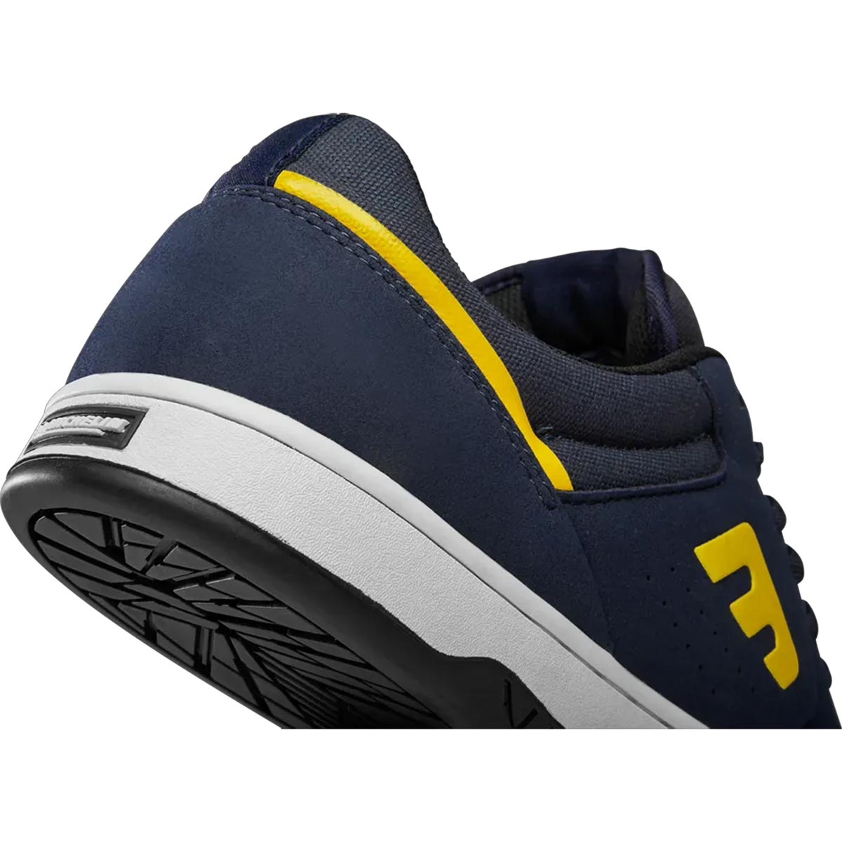 エトニーズ ETNIES メンズ スケートボード シューズ スニーカー マラナ