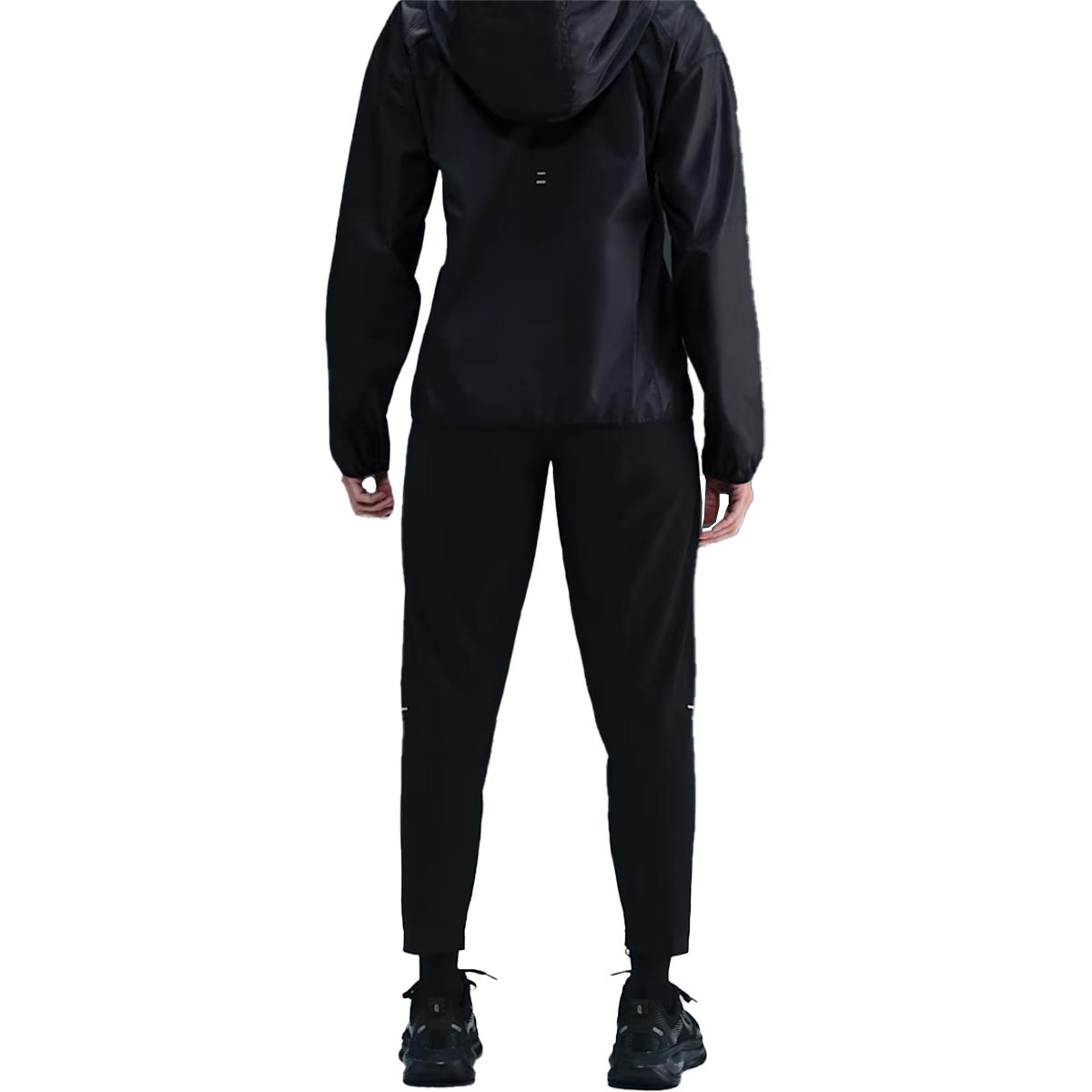ナイキNIKEランニングウェアボトムスロングパンツ長ズボンテンポウィメンズDri-FITミッドライズ7/8ランニングパンツHV5765-010レディース女性26HO秋冬