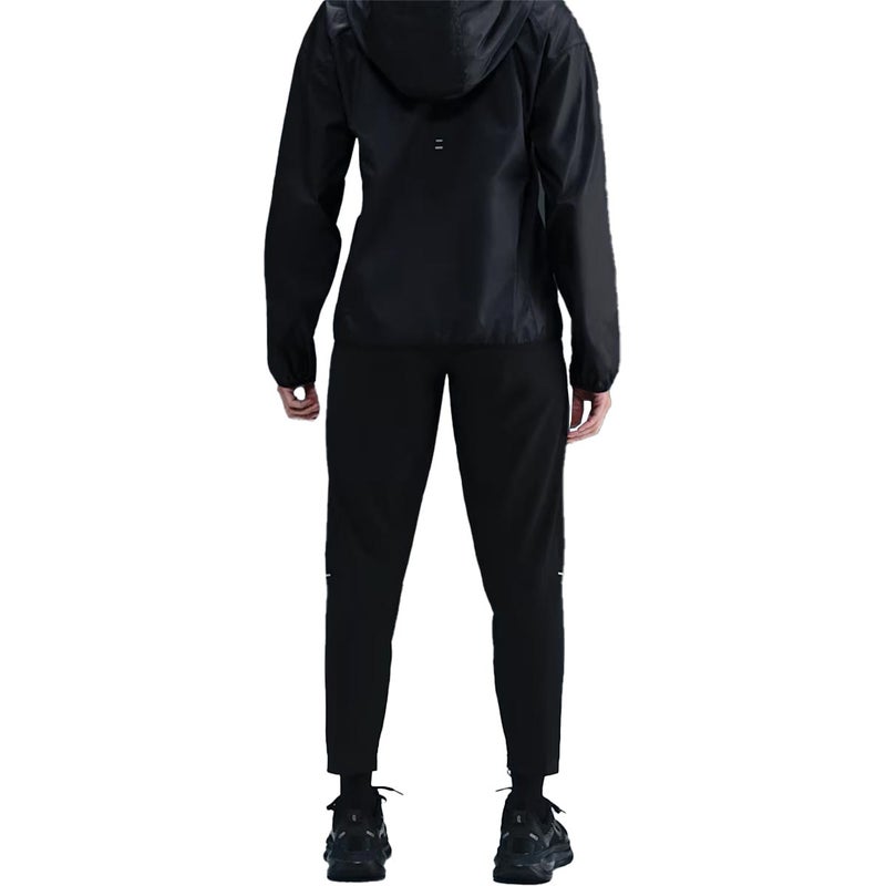 ナイキNIKEランニングウェアボトムスロングパンツ長ズボンテンポウィメンズDri-FITミッドライズ7/8ランニングパンツHV5765-010レディース女性26HO秋冬