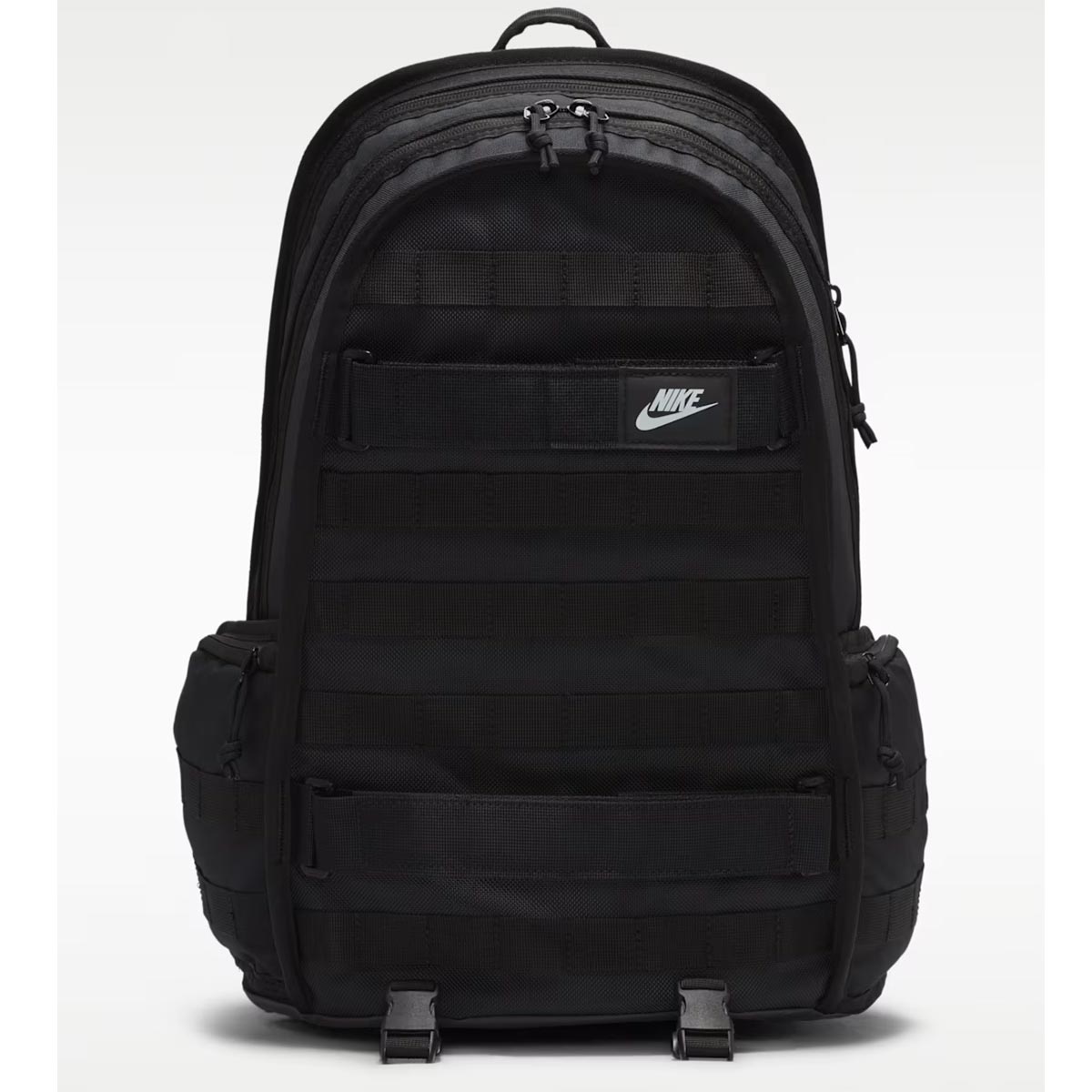 ナイキNIKEジムフィットネスヨガ鞄バッグリュックサックバックパックデイパックスポーツウェアRPM26LFD7544-01026HO秋冬