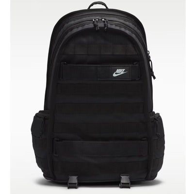 ナイキNIKEジムフィットネスヨガ鞄バッグリュックサックバックパックデイパックスポーツウェアRPM26LFD7544-01026HO秋冬