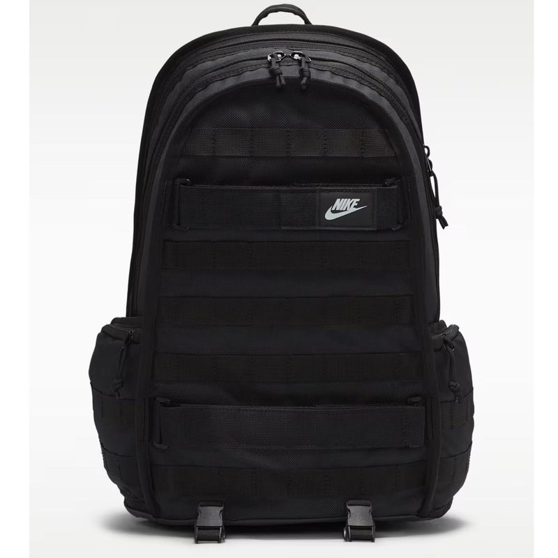 ナイキNIKEジムフィットネスヨガ鞄バッグリュックサックバックパックデイパックスポーツウェアRPM26LFD7544-01026HO秋冬