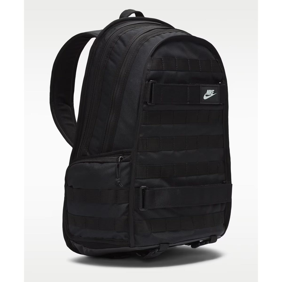 ナイキNIKEジムフィットネスヨガ鞄バッグリュックサックバックパックデイパックスポーツウェアRPM26LFD7544-01026HO秋冬