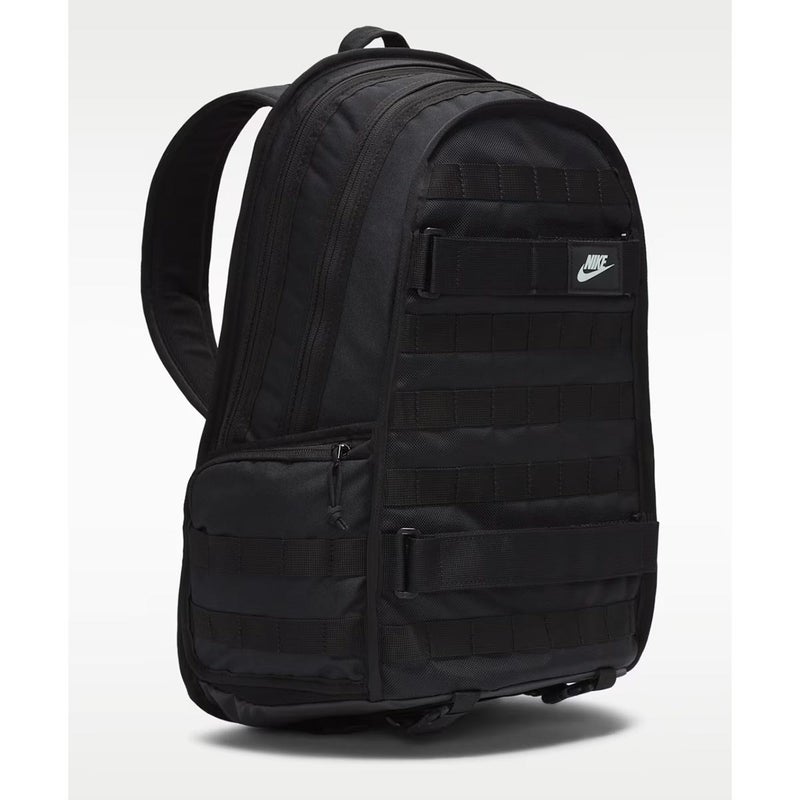 ナイキNIKEジムフィットネスヨガ鞄バッグリュックサックバックパックデイパックスポーツウェアRPM26LFD7544-01026HO秋冬