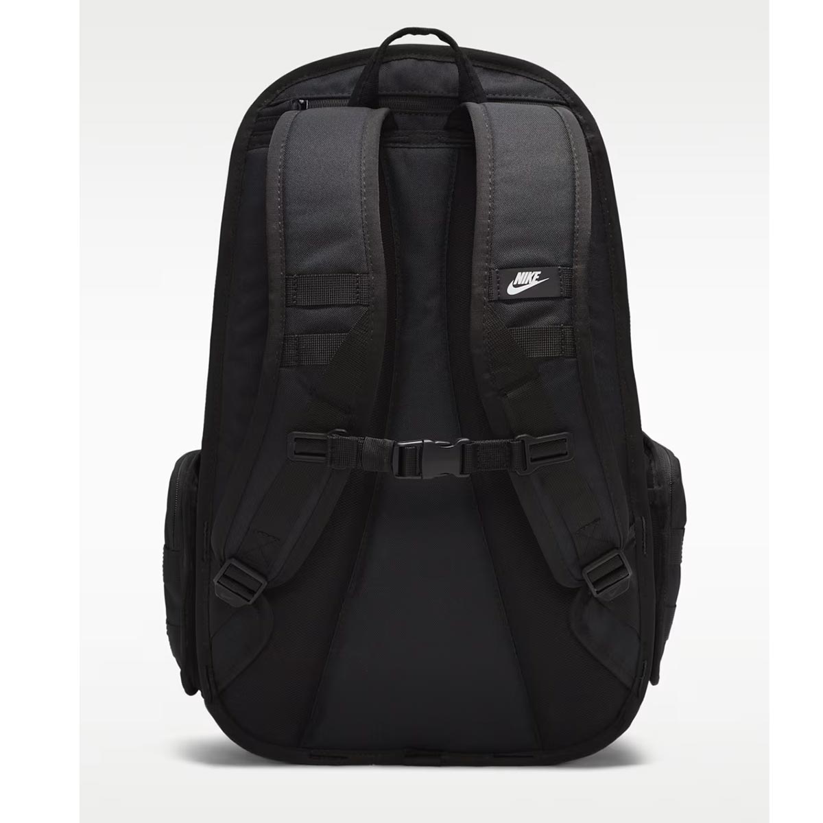 ナイキNIKEジムフィットネスヨガ鞄バッグリュックサックバックパックデイパックスポーツウェアRPM26LFD7544-01026HO秋冬