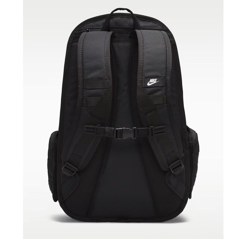 ナイキNIKEジムフィットネスヨガ鞄バッグリュックサックバックパックデイパックスポーツウェアRPM26LFD7544-01026HO秋冬