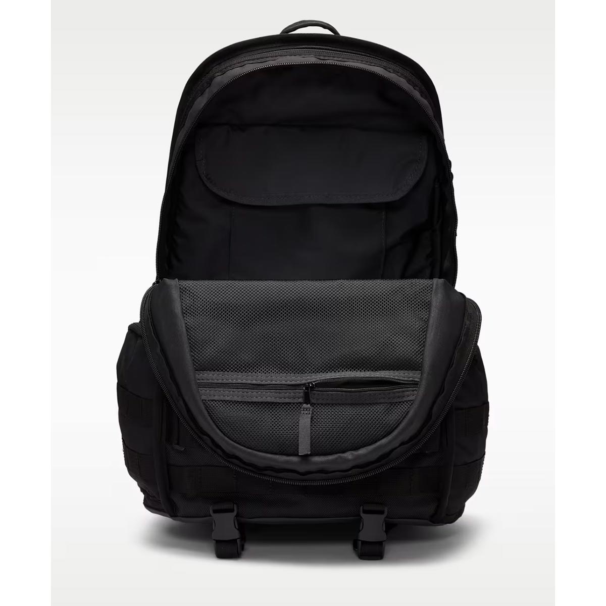 ナイキNIKEジムフィットネスヨガ鞄バッグリュックサックバックパックデイパックスポーツウェアRPM26LFD7544-01026HO秋冬