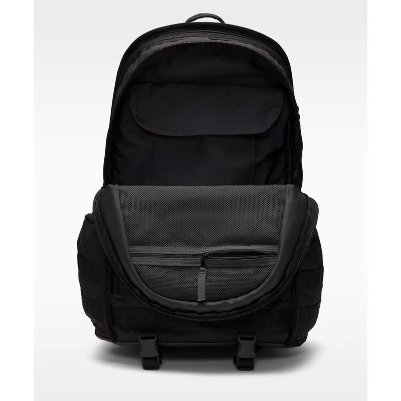 ナイキNIKEジムフィットネスヨガ鞄バッグリュックサックバックパックデイパックスポーツウェアRPM26LFD7544-01026HO秋冬