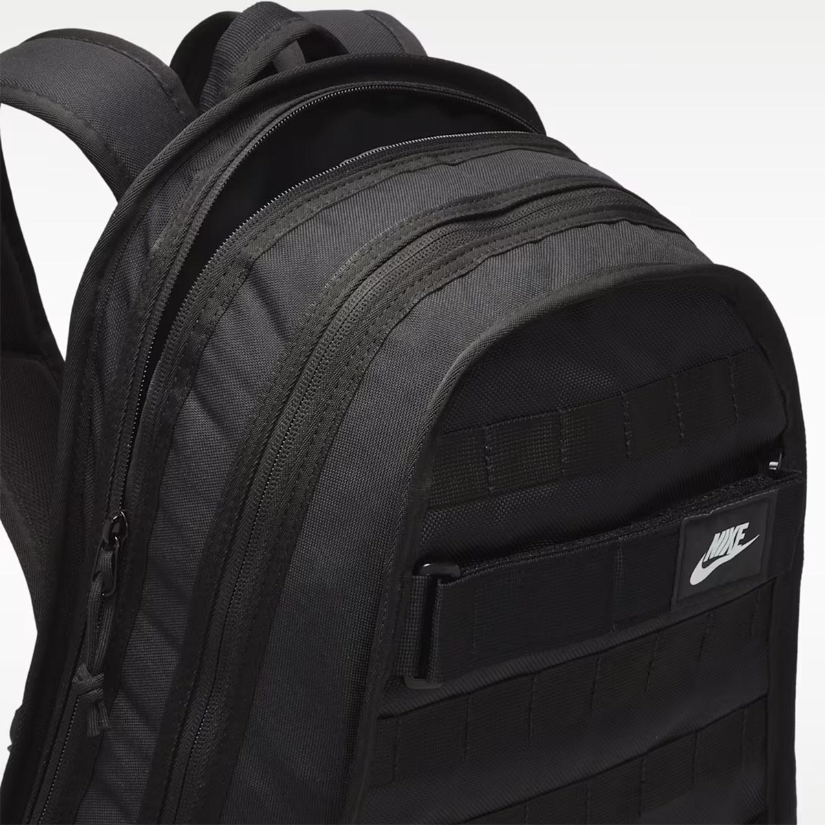 ナイキNIKEジムフィットネスヨガ鞄バッグリュックサックバックパックデイパックスポーツウェアRPM26LFD7544-01026HO秋冬