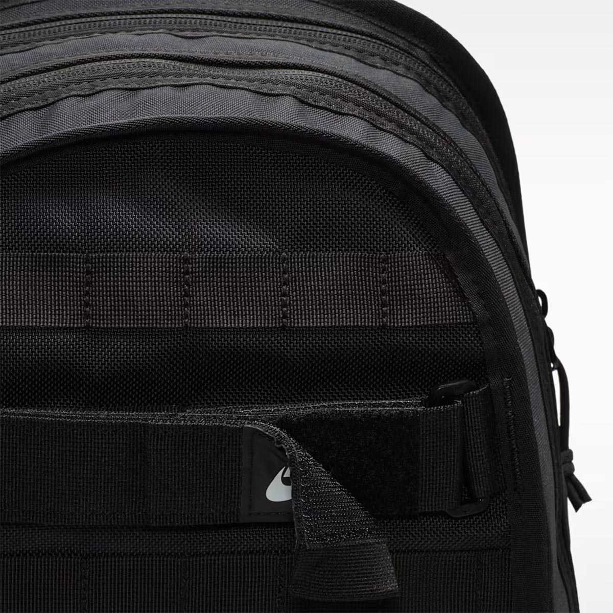 ナイキNIKEジムフィットネスヨガ鞄バッグリュックサックバックパックデイパックスポーツウェアRPM26LFD7544-01026HO秋冬