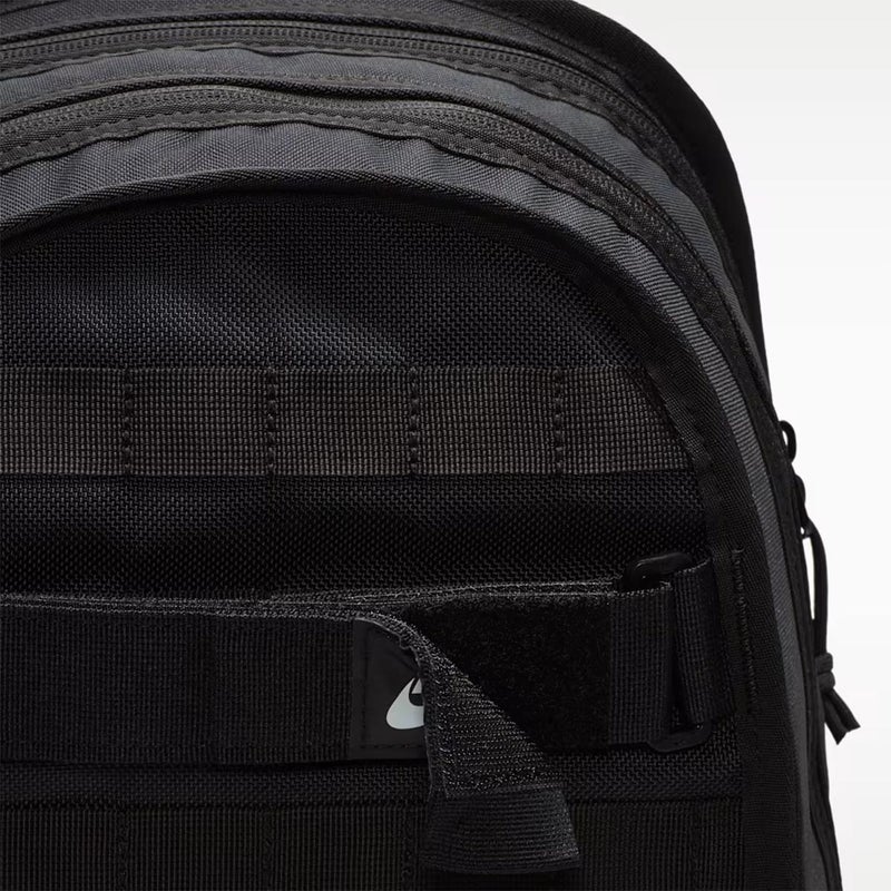 ナイキNIKEジムフィットネスヨガ鞄バッグリュックサックバックパックデイパックスポーツウェアRPM26LFD7544-01026HO秋冬