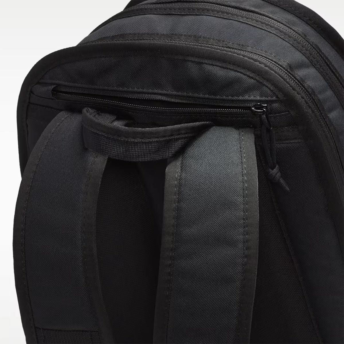 ナイキNIKEジムフィットネスヨガ鞄バッグリュックサックバックパックデイパックスポーツウェアRPM26LFD7544-01026HO秋冬