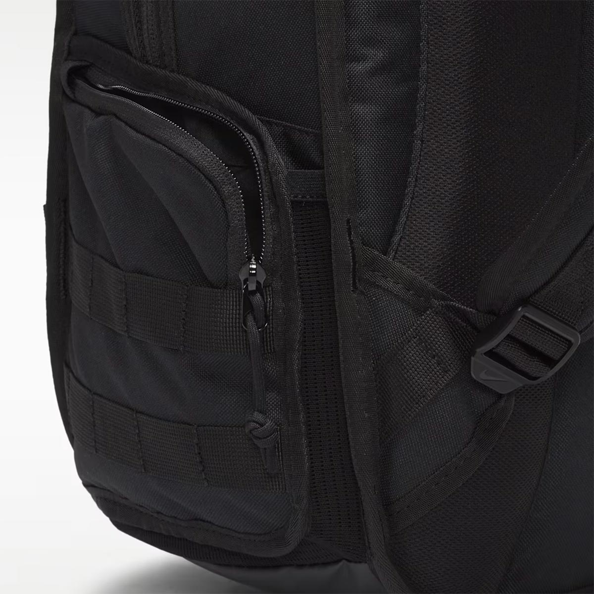 ナイキNIKEジムフィットネスヨガ鞄バッグリュックサックバックパックデイパックスポーツウェアRPM26LFD7544-01026HO秋冬