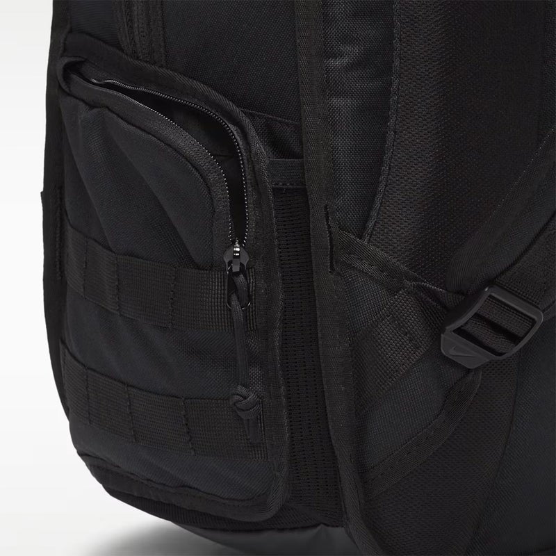 ナイキNIKEジムフィットネスヨガ鞄バッグリュックサックバックパックデイパックスポーツウェアRPM26LFD7544-01026HO秋冬