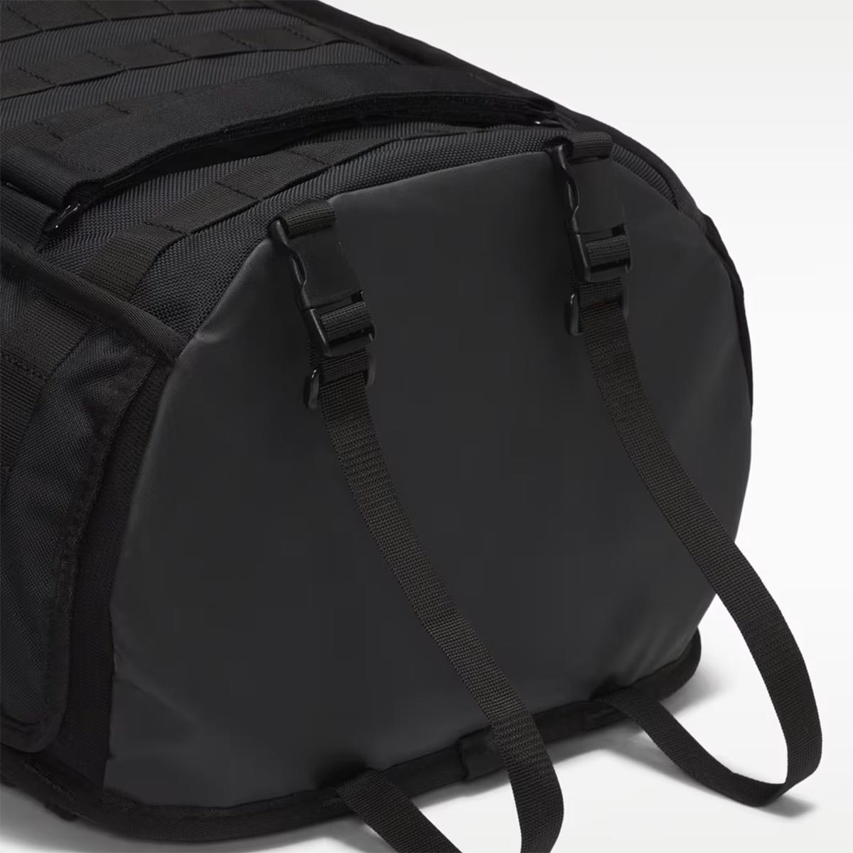 ナイキNIKEジムフィットネスヨガ鞄バッグリュックサックバックパックデイパックスポーツウェアRPM26LFD7544-01026HO秋冬