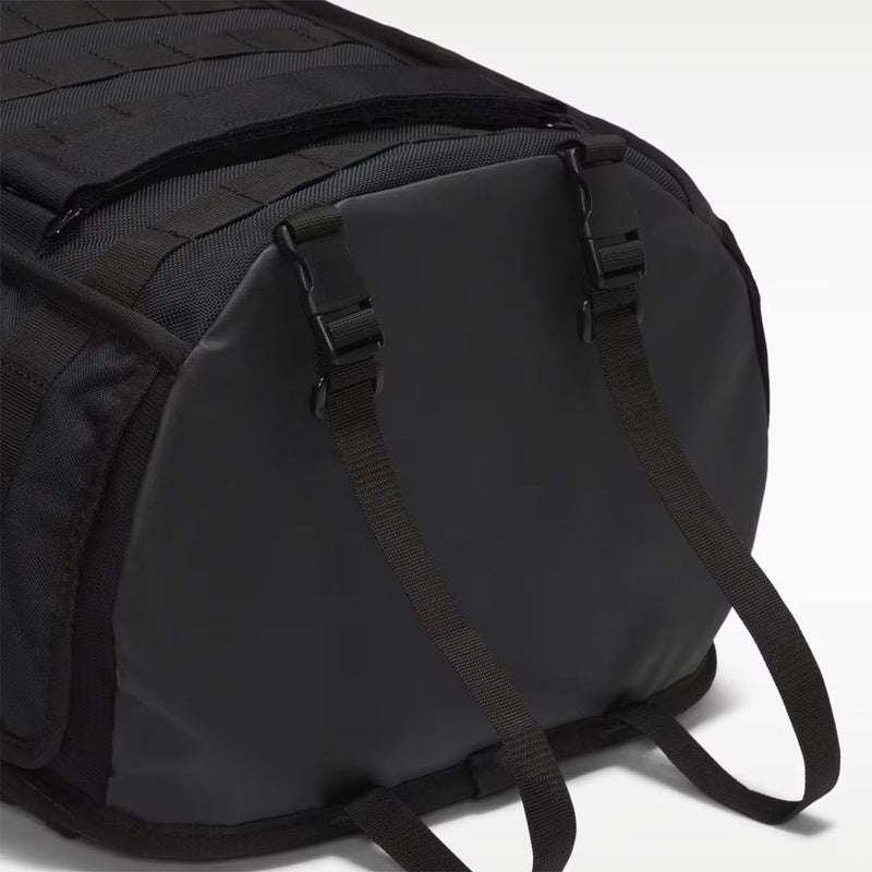 ナイキNIKEジムフィットネスヨガ鞄バッグリュックサックバックパックデイパックスポーツウェアRPM26LFD7544-01026HO秋冬