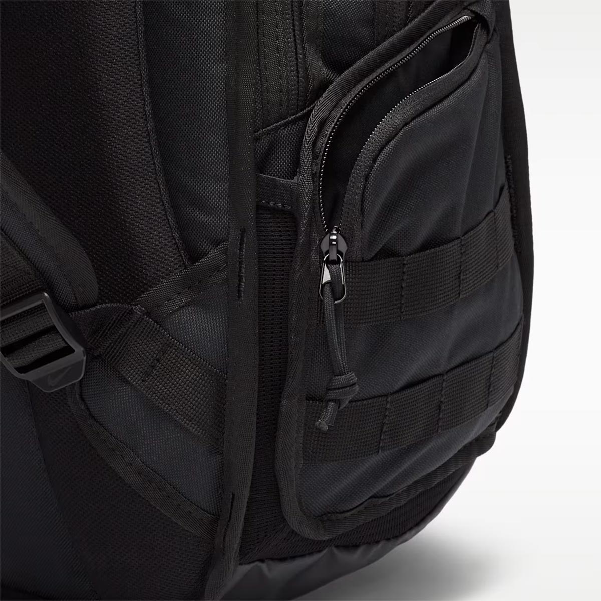 ナイキNIKEジムフィットネスヨガ鞄バッグリュックサックバックパックデイパックスポーツウェアRPM26LFD7544-01026HO秋冬