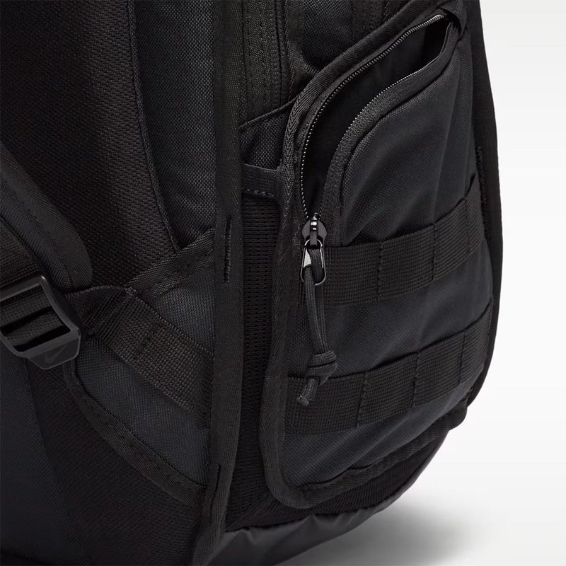 ナイキNIKEジムフィットネスヨガ鞄バッグリュックサックバックパックデイパックスポーツウェアRPM26LFD7544-01026HO秋冬