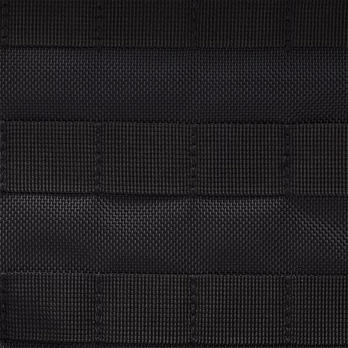 ナイキNIKEジムフィットネスヨガ鞄バッグリュックサックバックパックデイパックスポーツウェアRPM26LFD7544-01026HO秋冬