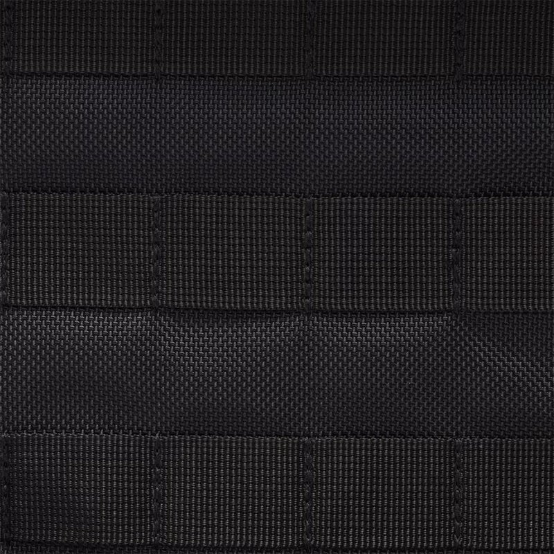 ナイキNIKEジムフィットネスヨガ鞄バッグリュックサックバックパックデイパックスポーツウェアRPM26LFD7544-01026HO秋冬