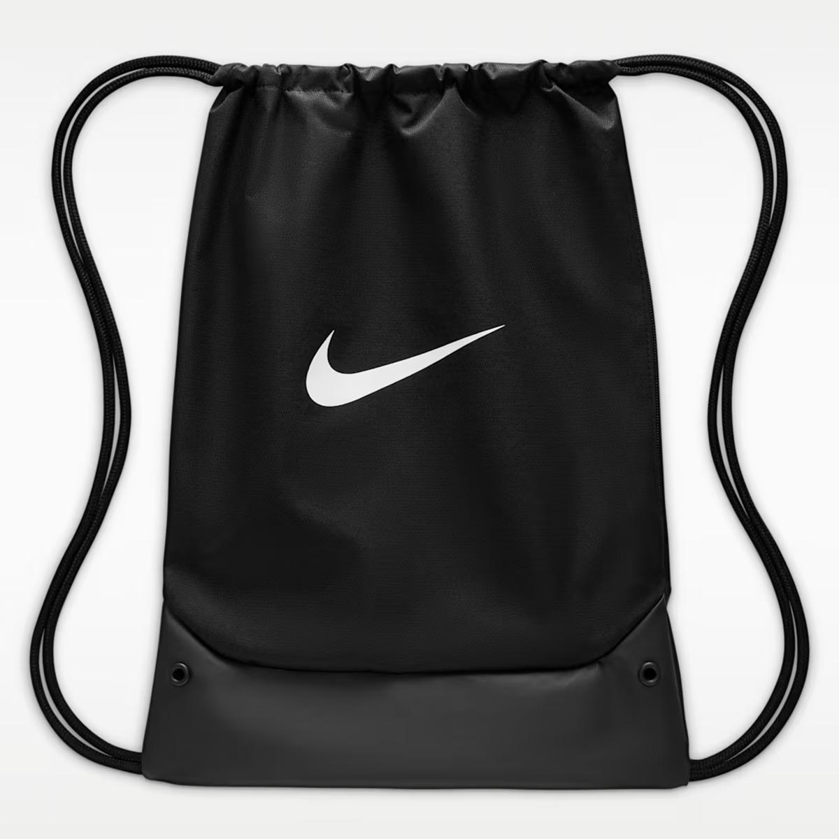 ナイキNIKEジムフィットネスヨガ鞄バッグブラジリアドローコードバッグ18LIB4409-01026HO秋冬