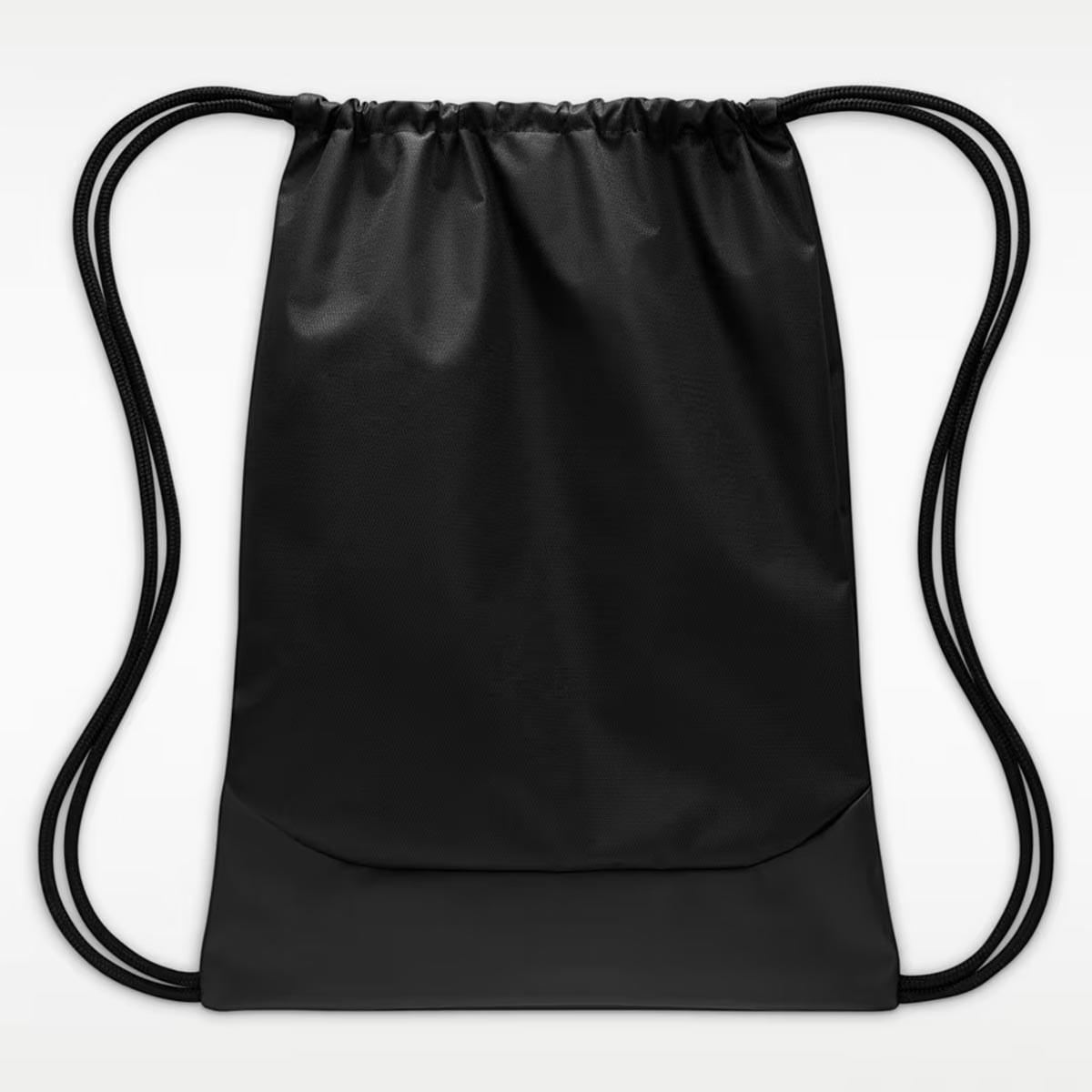 ナイキNIKEジムフィットネスヨガ鞄バッグブラジリアドローコードバッグ18LIB4409-01026HO秋冬