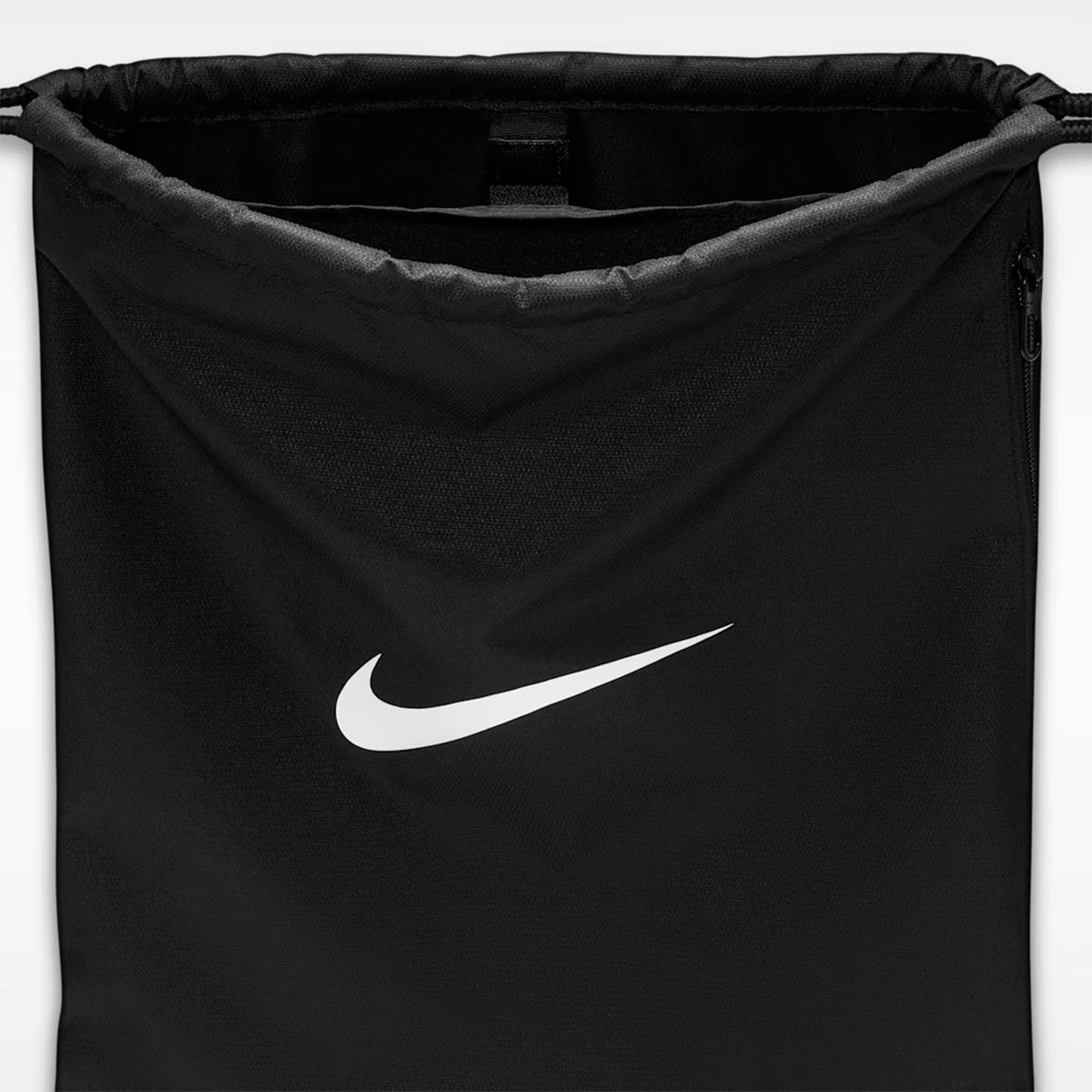 ナイキNIKEジムフィットネスヨガ鞄バッグブラジリアドローコードバッグ18LIB4409-01026HO秋冬