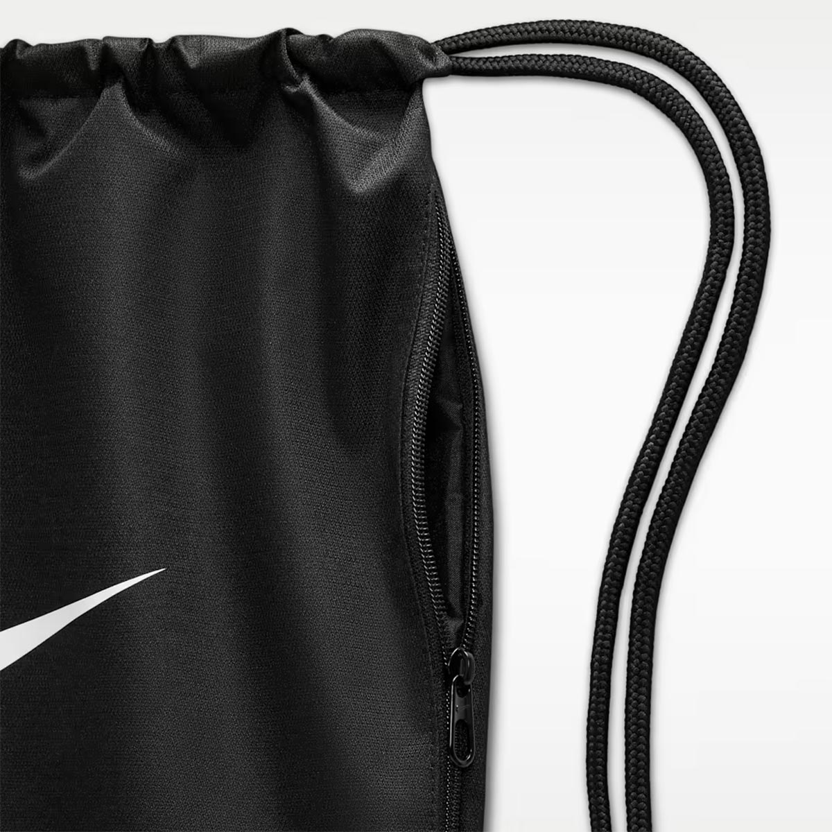 ナイキNIKEジムフィットネスヨガ鞄バッグブラジリアドローコードバッグ18LIB4409-01026HO秋冬