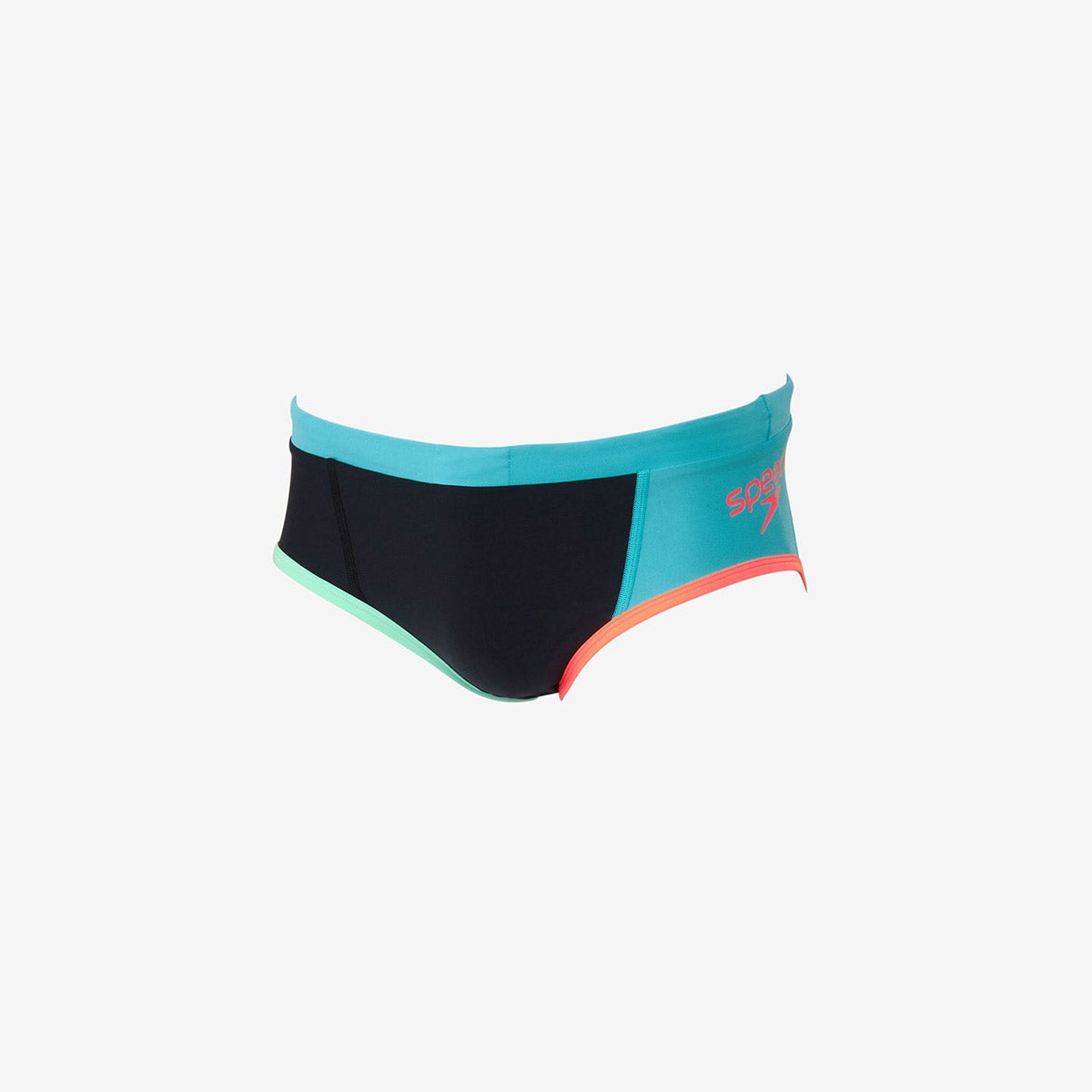 スピードSPEEDOスイムフィットネス競泳水着エフシーターンズショートボックスF/CTURNSSHORTBOXST42650-KAメンズ男性26S2