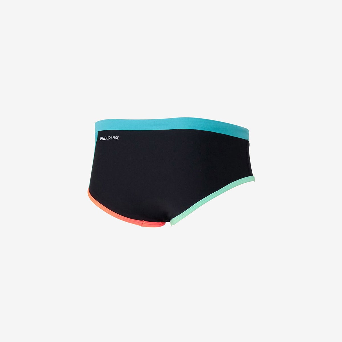 スピードSPEEDOスイムフィットネス競泳水着エフシーターンズショートボックスF/CTURNSSHORTBOXST42650-KAメンズ男性26S2