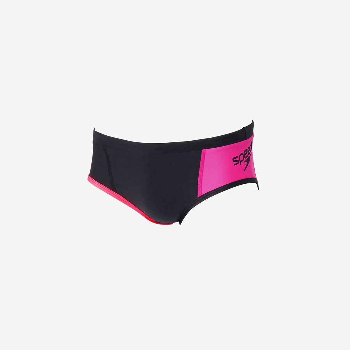 セール10%OFF】スピード SPEEDO メンズ エフシー ターンズ ショート