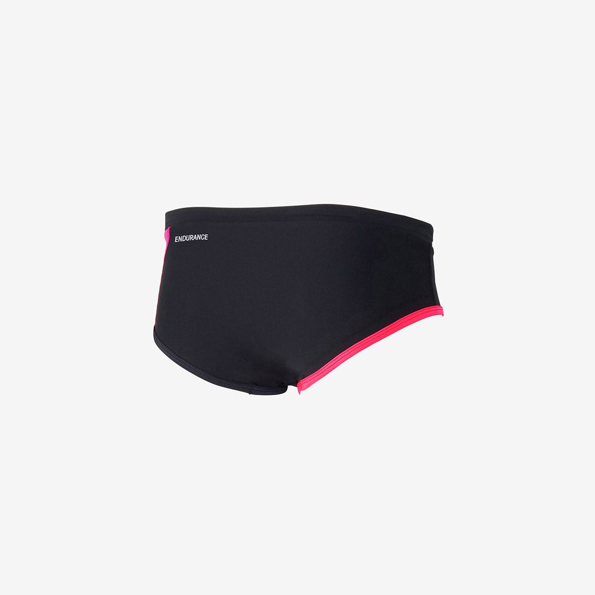 セール10%OFF】スピード SPEEDO メンズ エフシー ターンズ ショート