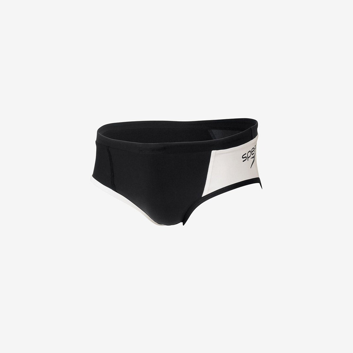 スピードSPEEDOスイムフィットネス競泳水着エフシーターンズショートボックスF/CTURNSSHORTBOXST42650-KWメンズ男性26S2